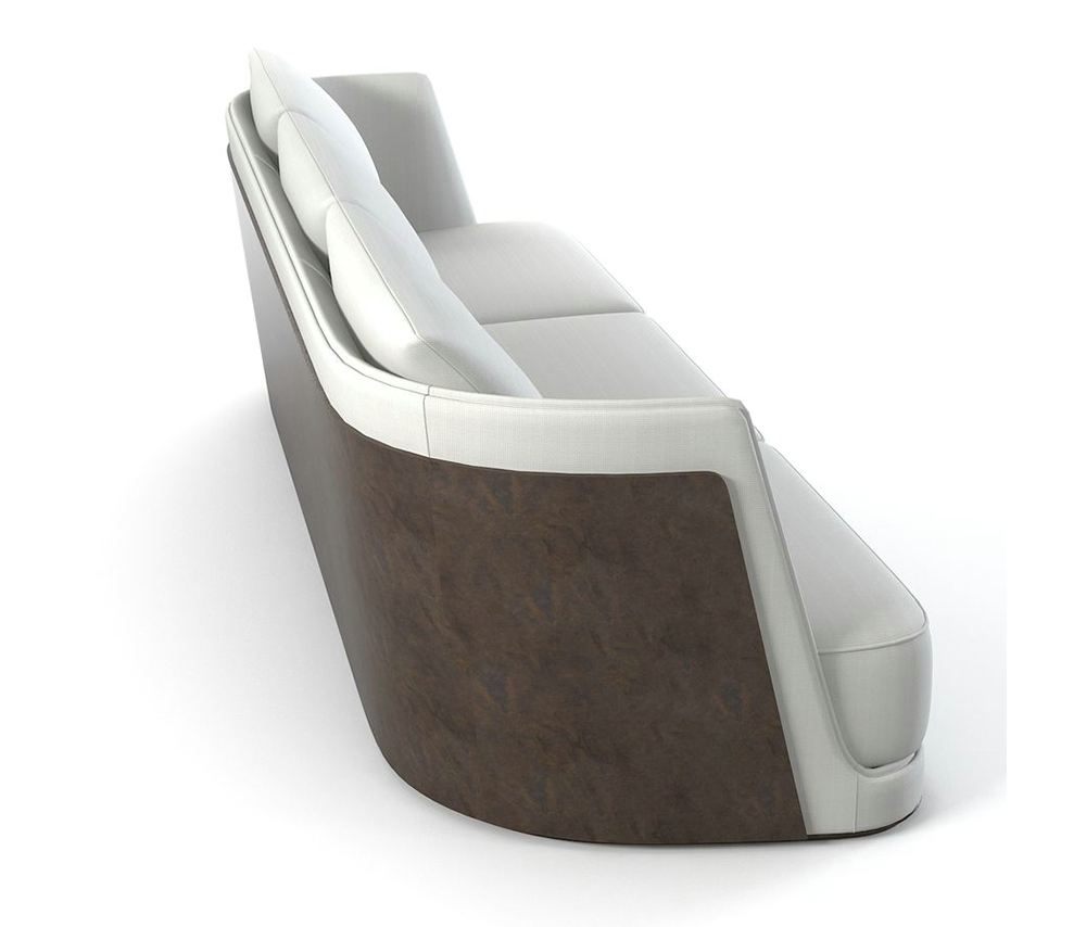 Products_image